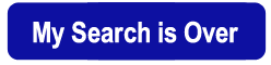 My Search is Over